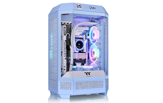 headset-gamer-super-frame-visage-ii-01.png